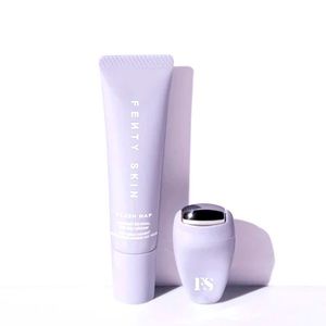Brand New Fenty Beauty Flash Nap